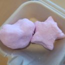 영주지역아동센터 | 재미톡톡공예교실 출강(영주지역아동센터-영주선비도서관)