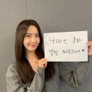 수인터내셔날