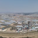 남원지하수
