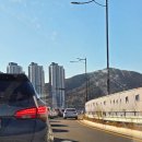 문토스트롯데아울렛김해점 | 문토스트 롯데 프리미엄아울렛 김해점