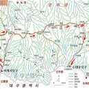 광영주유소 이미지