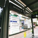 개포 현대세탁소 이미지