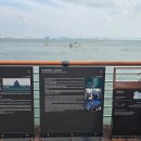 한진 풍어 당제 이미지