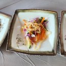 강원수산횟집 이미지