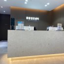 서울바른내과의원 이미지