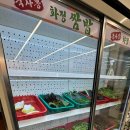 충장로 350번길 이미지