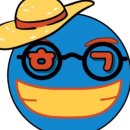 신진도수산