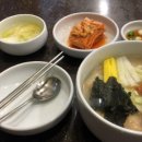 알찬손만두 이미지