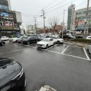 24시경희궁 이미지