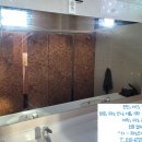 새솔지역아동센터 이미지