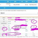 옥순농장 네이버블로그