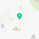 파주믿음부동산공인중개사사무소 이미지