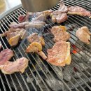 매월농원 이미지