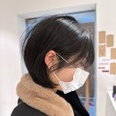 짱아미용실 이미지