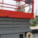 삼동주유소 이미지