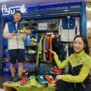 숨스토어 이미지