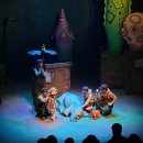 어린이 환경극 어디로 가야하지 이미지