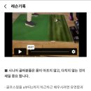 VIP골프아카데미 이미지