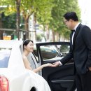 퍼스트 모션 | 노블발렌티삼성 본식 스냅 퍼스트모션 1인 진행 후기 /셀렉 후기