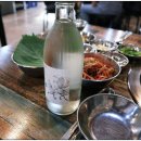 옛날불고기 이미지