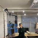 군자한의원 | [군자역 필라테스] 이음 필라테스 내돈내산 찐 후기