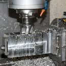 기계시장 이미지