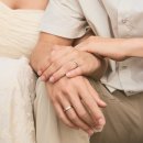 원남빌딩 | [결혼준비💍] 05. 종로웨딩밴드 공방301 계약후기 (당일계약혜택, 최대할인받는법!)