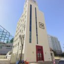 넘버25호텔광주첨단점 이미지