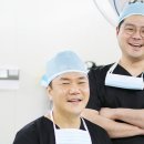 달리자병원 이미지