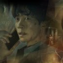카이로스스튜디오 - 연수구 앵고개로83번길 29 | 카이로스스튜디오