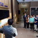 공공용 40 이미지