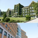 연세대학교 정보대학원 이미지