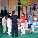 성동초등학교 이미지