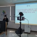 양주꿈Dream
