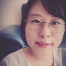 수상한호프집