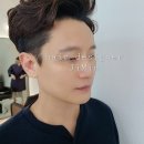 미오헤어 이미지