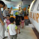 제주유아교육진흥원 이미지