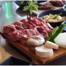 황금한우 이미지