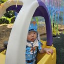 워터파크주유소 이미지