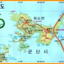 이수역 3번출구 앞 3 이미지