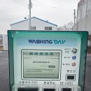 청주세차장 이미지