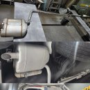 이천폴리머 이미지