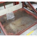 하남산단3번로 이미지