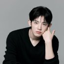 이너프 - 제주시 고성8길 33 | 이너프