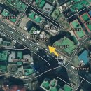 구남경로당 이미지