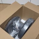 1420 | 쿠쿠 에어 서큘레이터 CF-JNL1420UG 어반 그레이 색상 후기 바람세기 솔직 리뷰