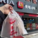 (주) 알로하팩토리 이미지