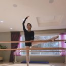 보타닉필라테스&발레핏