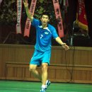 정석항공고등학교 이미지