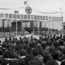 구로-공단-구로-12 이미지